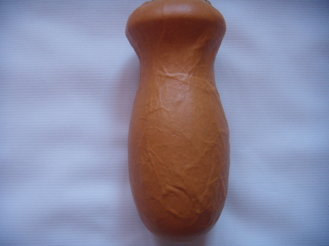 DSCN2013.JPG