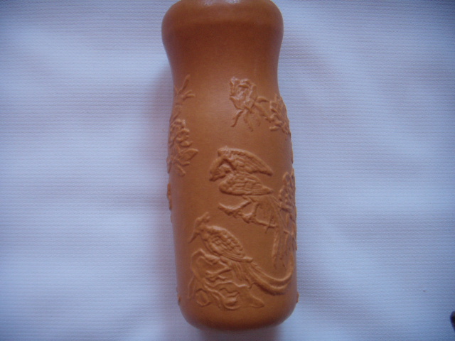 DSCN2007.JPG