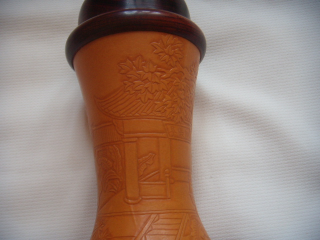 DSCN2306.JPG
