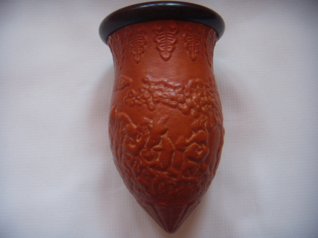 DSCN2221.JPG