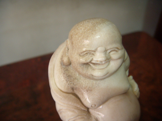 DSCN2123.JPG