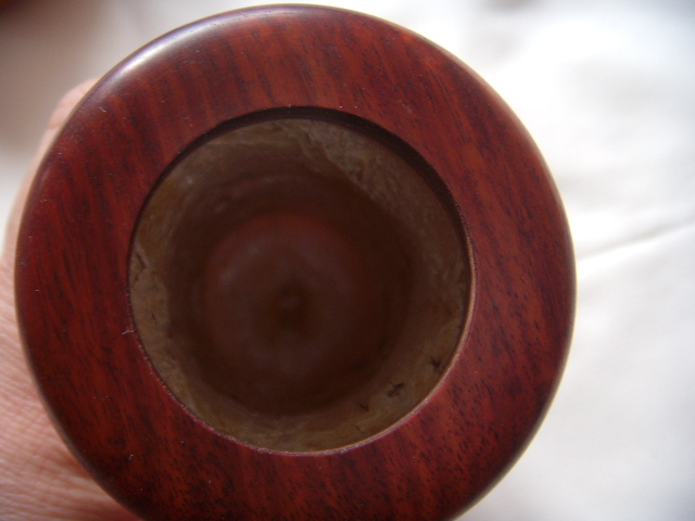 DSCN2288.JPG