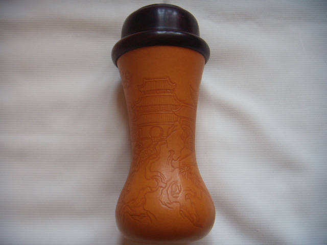 DSCN2305.JPG