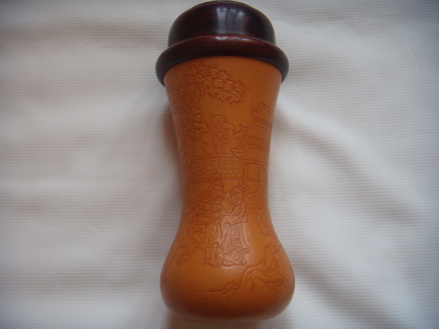 DSCN2304.JPG