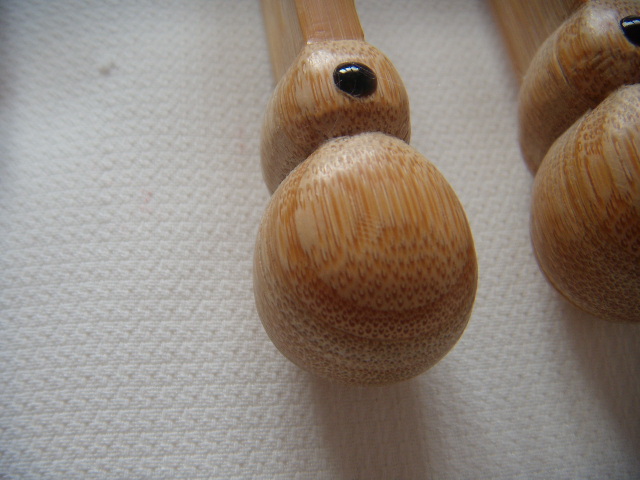 DSCN2243.JPG