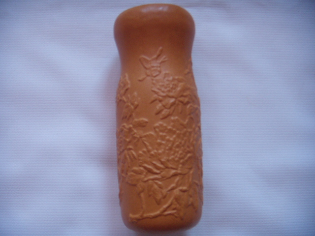 DSCN2002.JPG