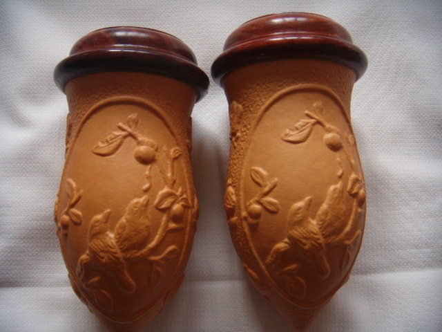 DSCN2276.JPG