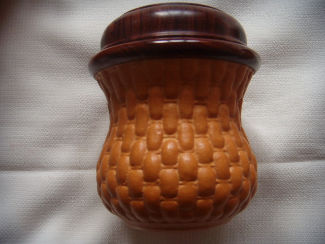 DSCN2285.JPG