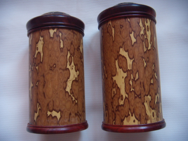DSCN1932.JPG