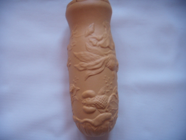 DSCN1995.JPG