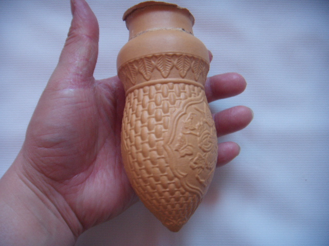 DSCN2015.JPG