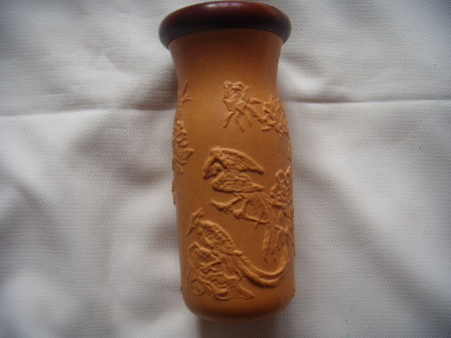 DSCN2291.JPG