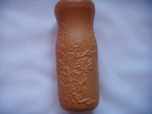 DSCN2006.JPG