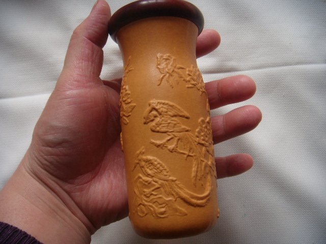 DSCN2293.JPG