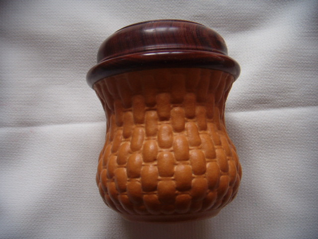 DSCN2279.JPG