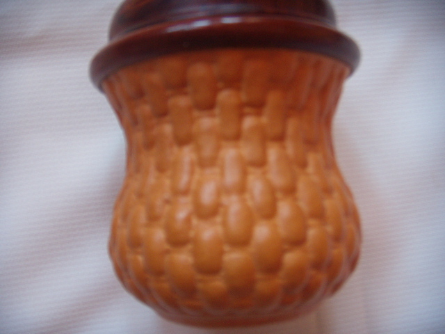 DSCN1905.JPG