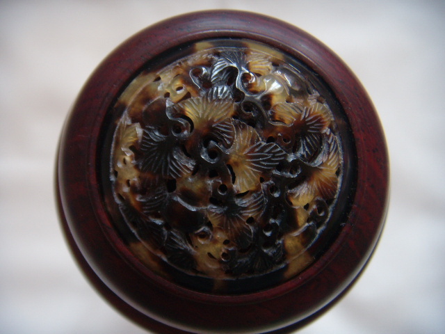 DSCN2301.JPG