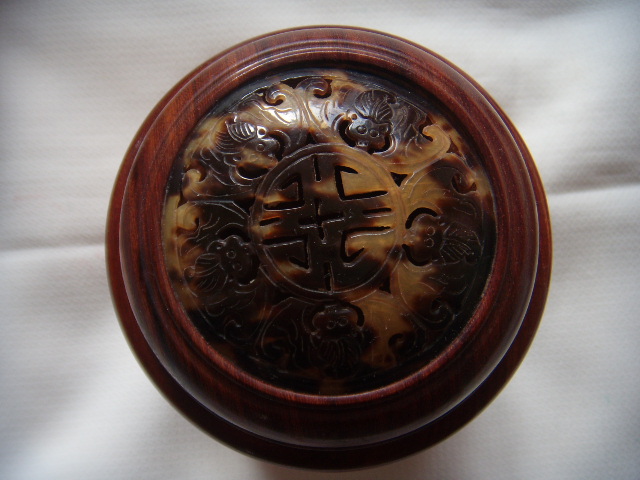DSCN2281.JPG