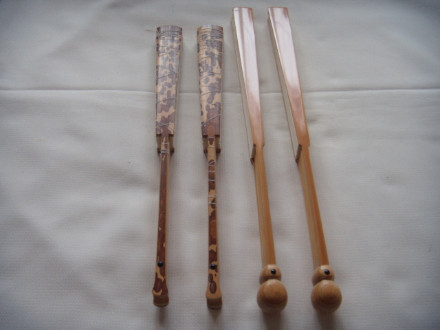 DSCN2248.JPG