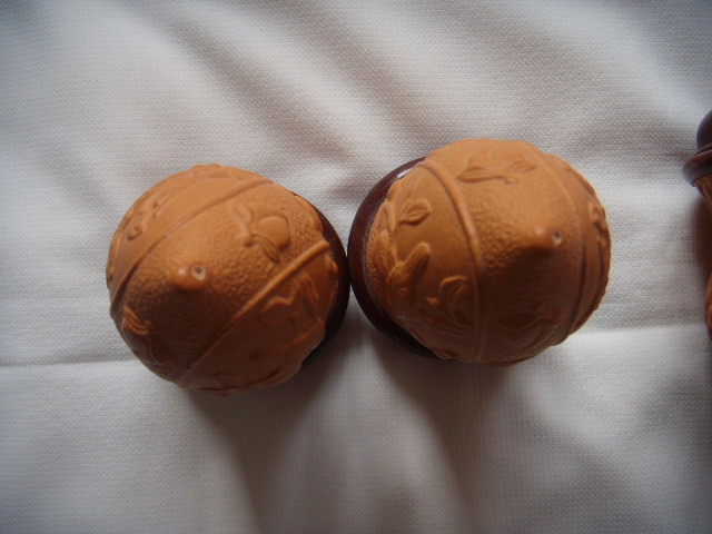 DSCN2274.JPG