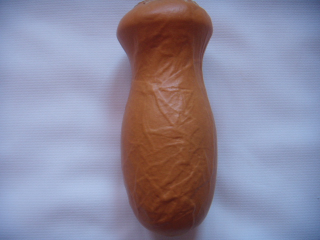 DSCN2014.JPG