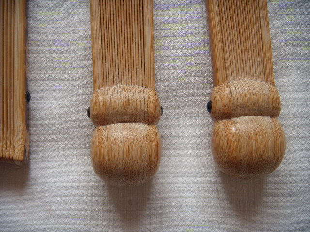 DSCN2229.JPG