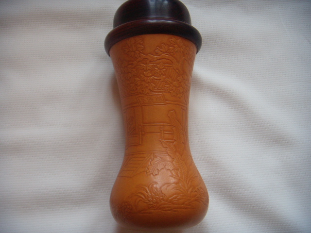 DSCN2302.JPG