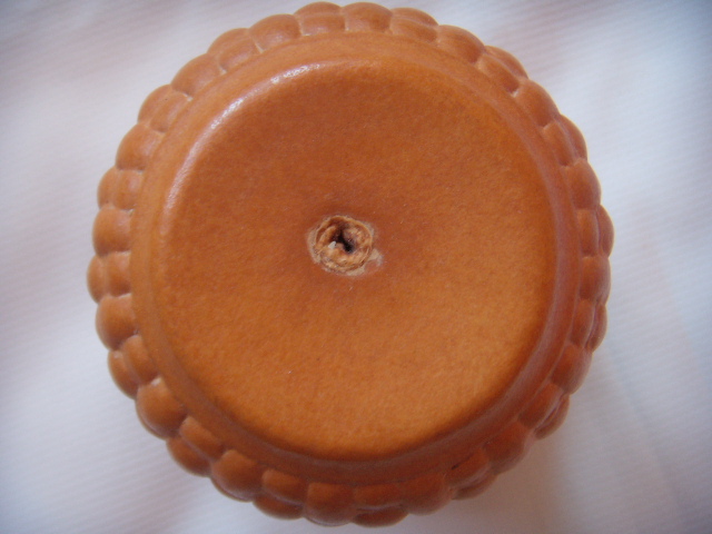 DSCN1901.JPG