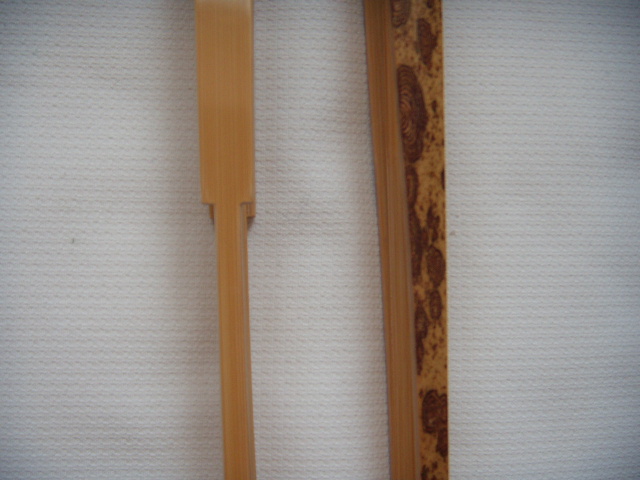DSCN2348.JPG