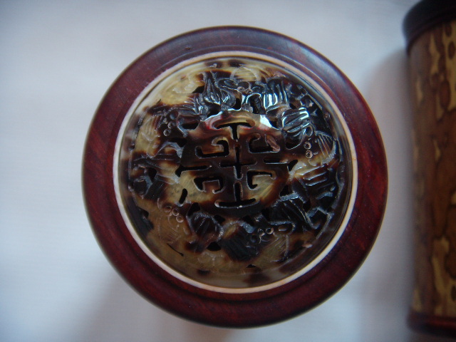 DSCN1924.JPG