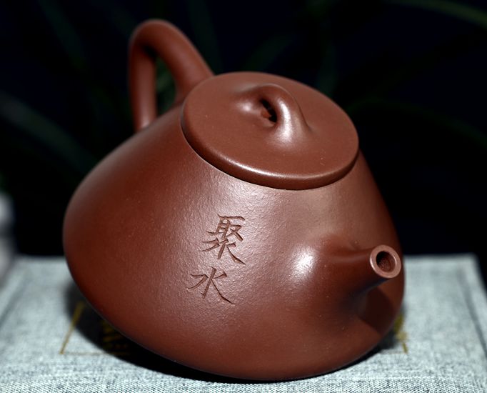 DSC_4030_副本.jpg