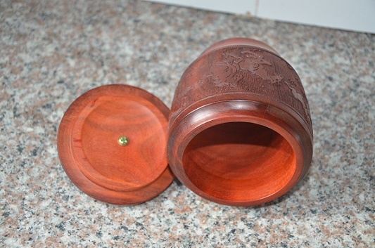 DSC_3577.JPG