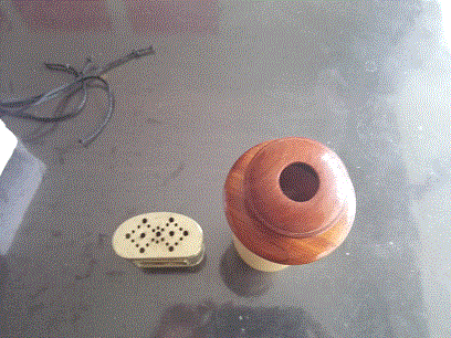 蝈蝈葫芦22.gif