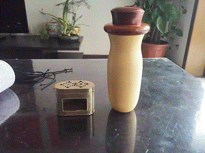 蝈蝈葫芦11.gif