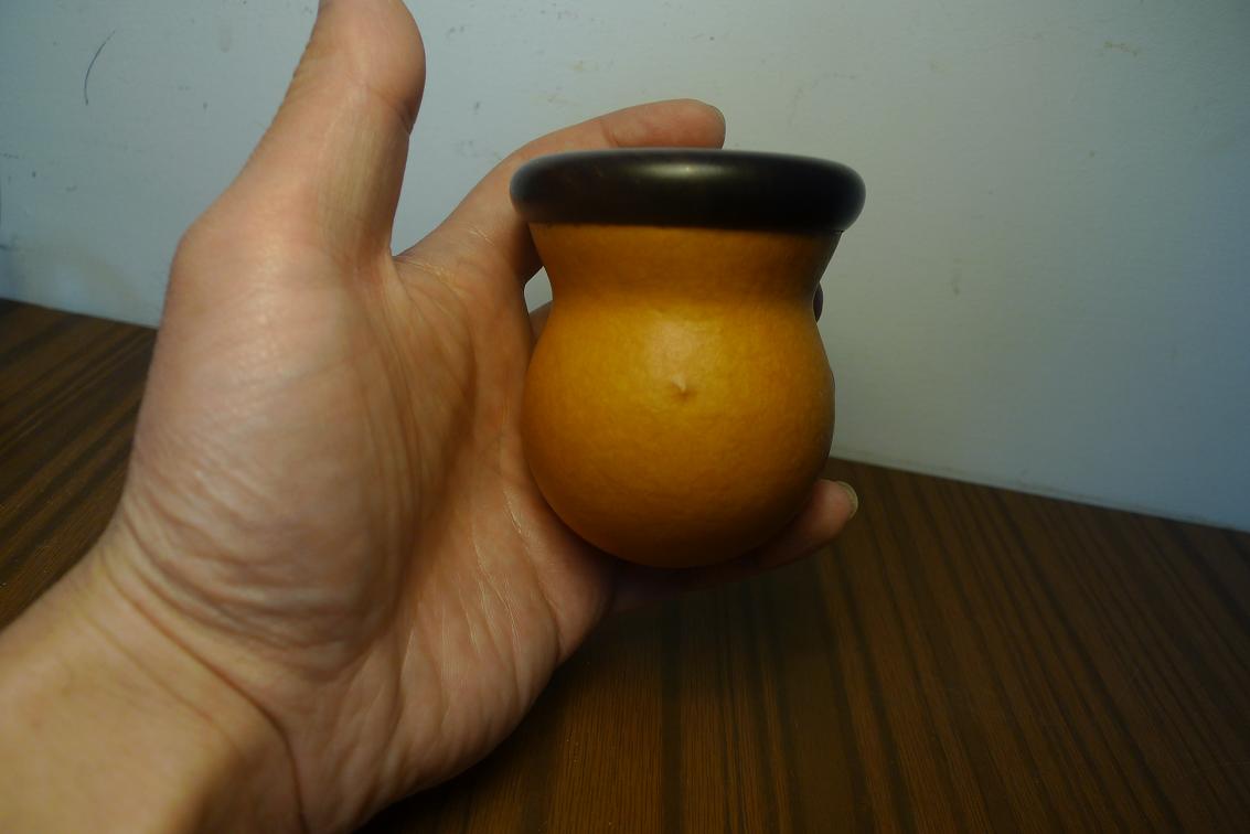 P1010497.JPG