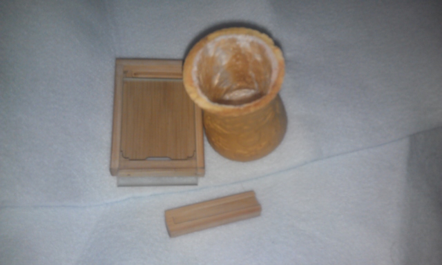 IMAG0226.jpg