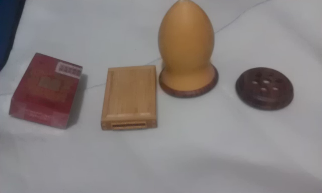 IMAG0221.jpg