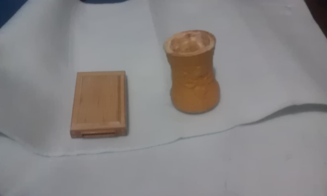 IMAG0223.jpg