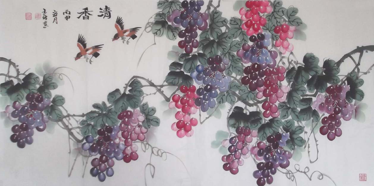 葡《清香》.jpg