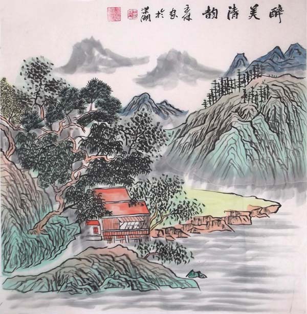 醉美清韵.jpg