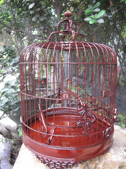 002_调整大小.JPG