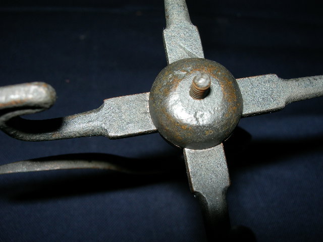 DSCN7495.JPG