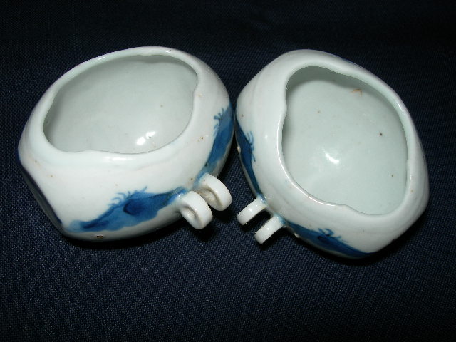 DSCN7506.JPG