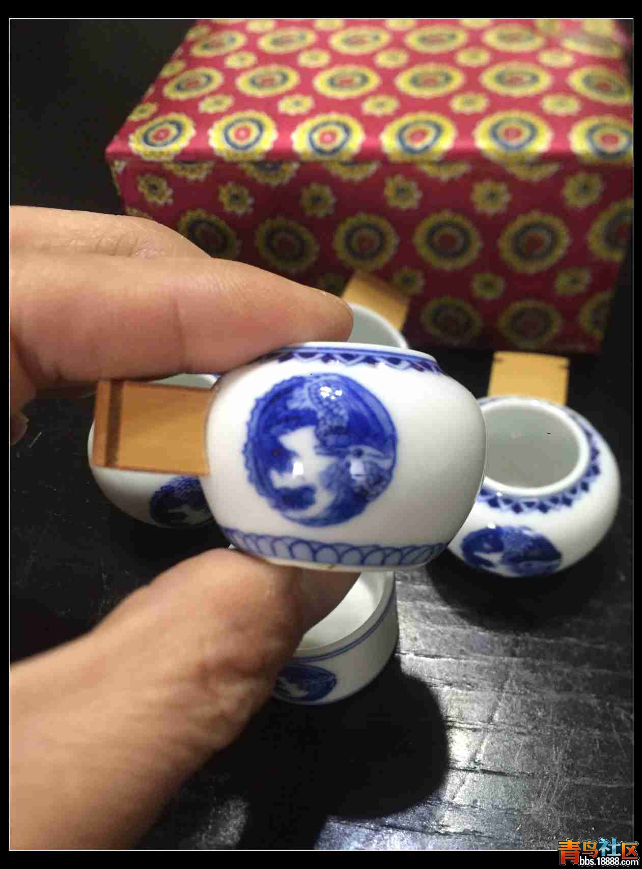 照片 007.jpg
