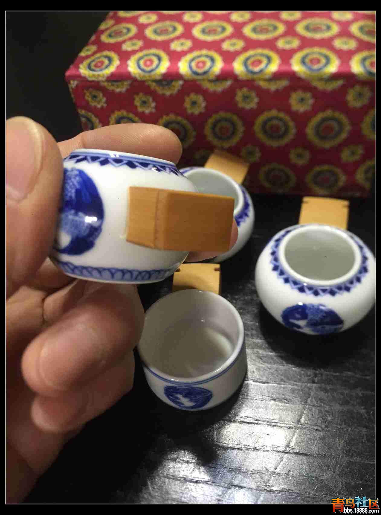 照片 003.jpg