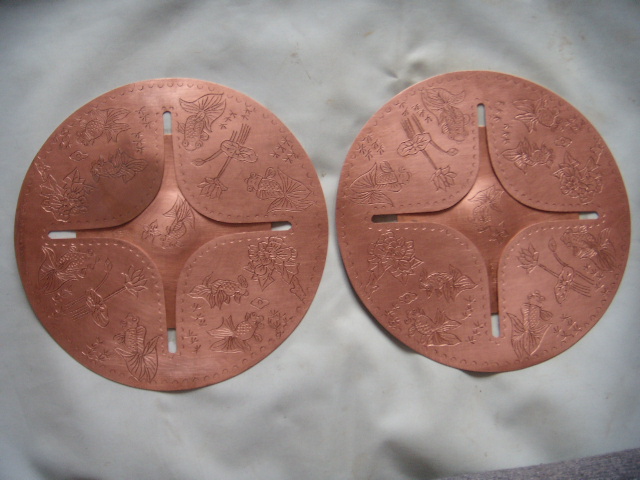 DSCN2405.JPG