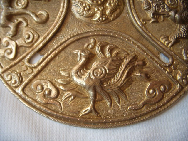 DSCN3095.JPG