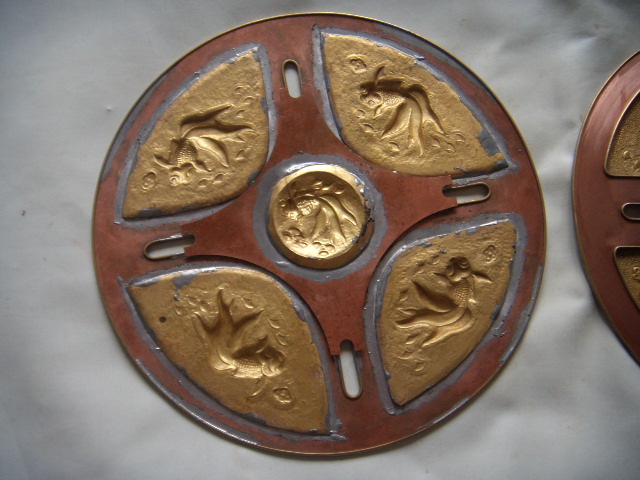 DSCN2395.JPG