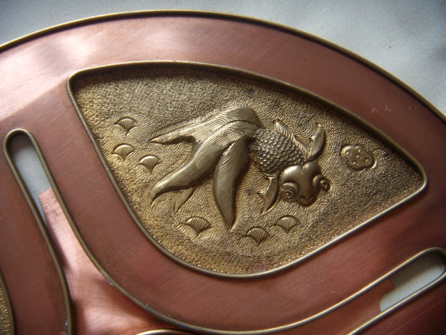 DSCN2391.JPG