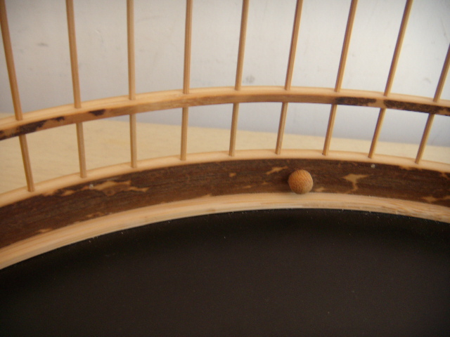 DSCN2460.JPG